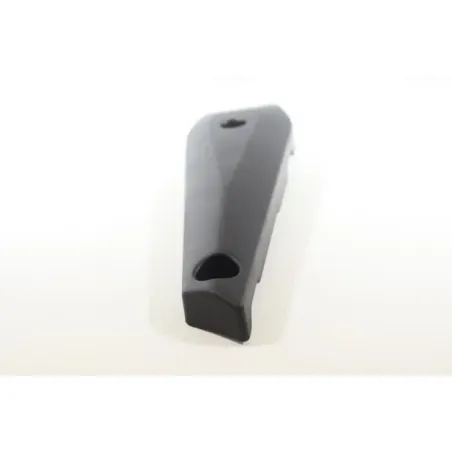 Habillage de cadre gauche YAMAHA FZ8 800 FAZER S 2010 - 2016