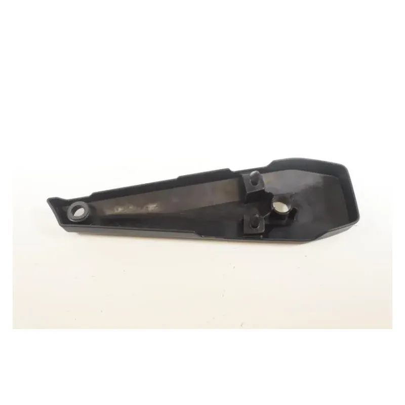 Habillage de cadre gauche YAMAHA FZ8 800 FAZER S 2010 - 2016