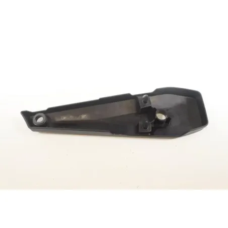 Habillage de cadre gauche YAMAHA FZ8 800 FAZER S 2010 - 2016