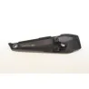 Habillage de cadre gauche YAMAHA FZ8 800 FAZER S 2010 - 2016 Habillage de cadre gauche YAMAHA FZ8 800 FAZER S 2010 - 2016