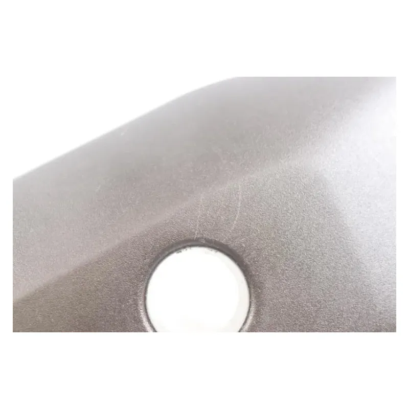 Habillage de cadre gauche YAMAHA FZ8 800 FAZER S 2010 - 2016