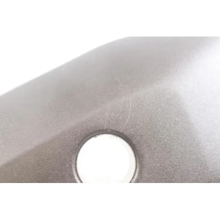 Habillage de cadre gauche YAMAHA FZ8 800 FAZER S 2010 - 2016
