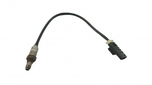 Sonde lambda BMW R 1250 RS 2019 - 2025