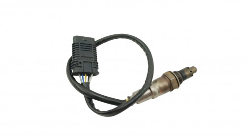 Sonde lambda BMW R 1250 RS 2019 - 2025