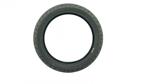 Pneu avant BMW R 1250 RS 2019 - 2025