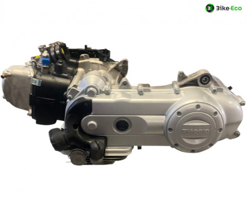Moteur PIAGGIO ZIP 50 2018-2020 4 T