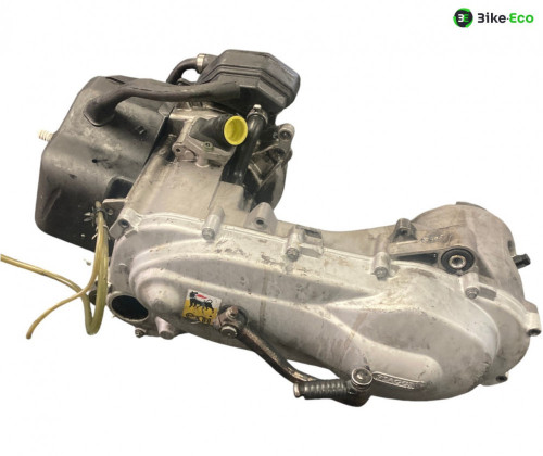 Moteur PIAGGIO ZIP 50 2008-2013 2 T