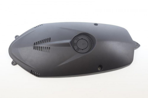Carter distribution BMW R 1200 GS 2004 - 2007