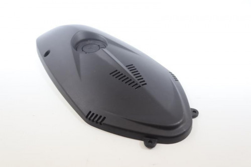 Carter distribution BMW R 1200 GS 2004 - 2007