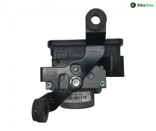 Module abs KAWASAKI Z 900 RS 2018-2019