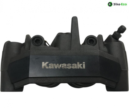 Etrier de frein avant droit KAWASAKI Z 900 RS 2018-2019