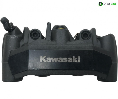 Etrier de frein avant gauche KAWASAKI Z 900 RS 2018-2019