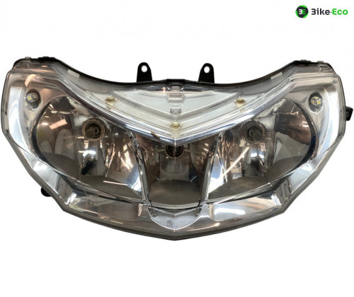 Optique feux phare BMW R 1200 RT 2005-2009 K26