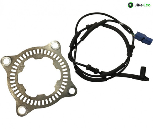 Capteur abs arriere KAWASAKI Z 900 RS 2018-2019