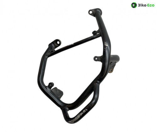 Pare carter moteur BMW R 1300 GS 2025 ADVENTURE