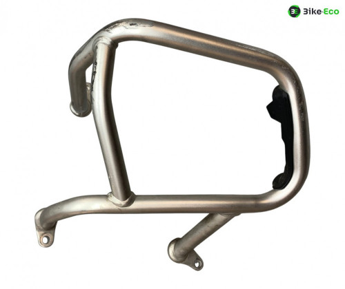 Pare carter moteur BMW R 1250 R 2019-2024