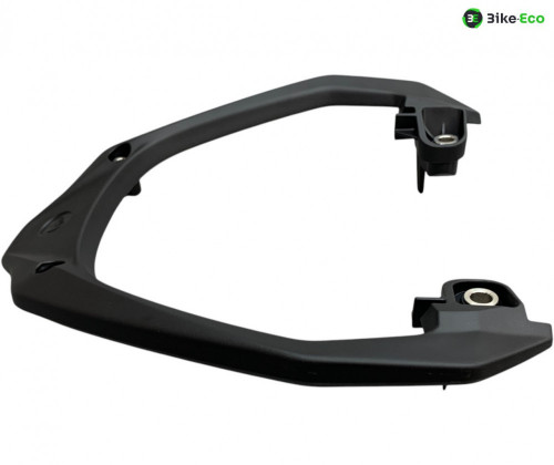 Poignee arriere BMW M 1000 XR 2024-2026