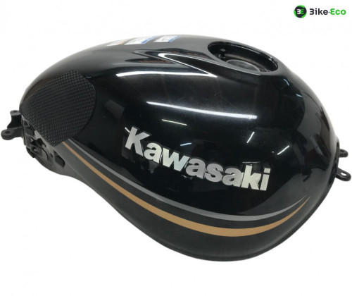 Reservoir KAWASAKI Z 900 RS 2018-2019