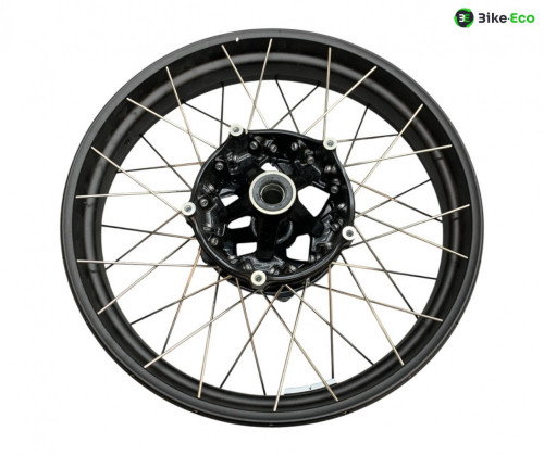 Jante avant BMW R 1300 GS 2024-2025