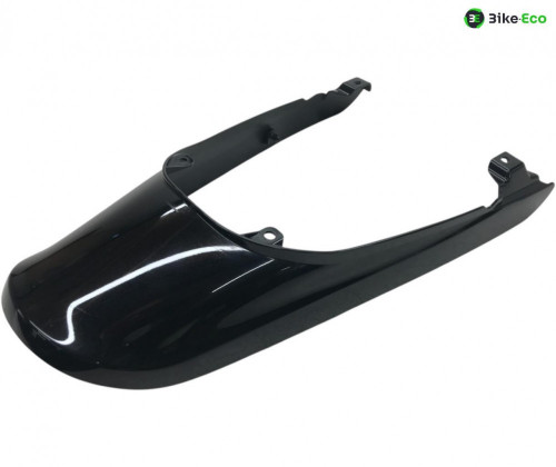 Cache carenage coque arriere KAWASAKI Z 900 RS 2018-2019