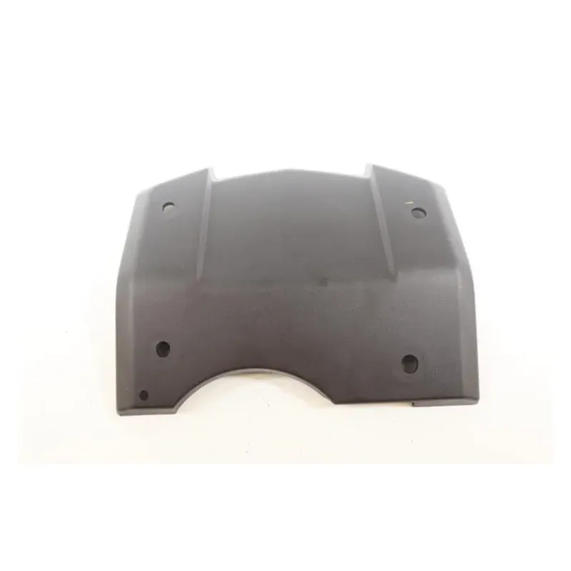 Cache batterie YAMAHA FZ8 800 FAZER S 2010 - 2016