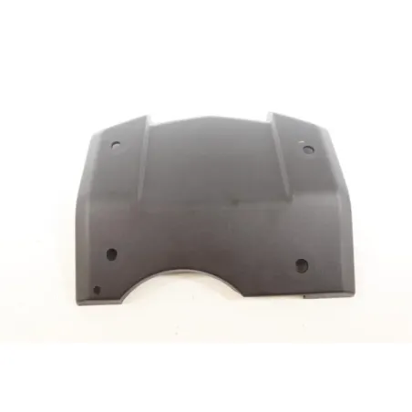 Cache batterie YAMAHA FZ8 800 FAZER S 2010 - 2016