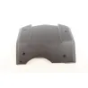 Cache batterie YAMAHA FZ8 800 FAZER S 2010 - 2016