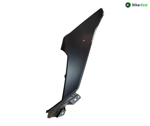 Cache lateral droit BMW C 400 GT 2018-2021