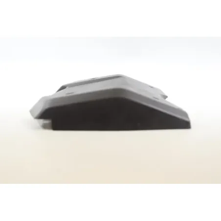Cache batterie YAMAHA FZ8 800 FAZER S 2010 - 2016