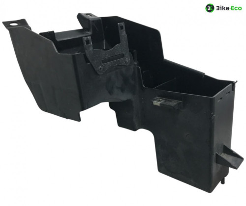 Bac a batterie KAWASAKI Z 900 RS 2018-2019
