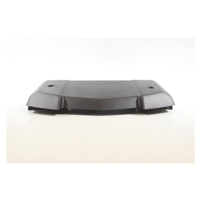 Cache batterie YAMAHA FZ8 800 FAZER S 2010 - 2016