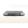 Cache batterie YAMAHA FZ8 800 FAZER S 2010 - 2016