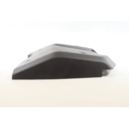 Cache batterie YAMAHA FZ8 800 FAZER S 2010 - 2016