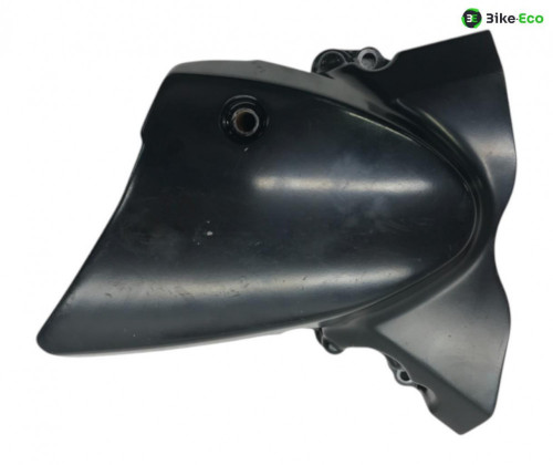 Carter cache pignon sortie de boite KAWASAKI Z 900 RS 2018-2019