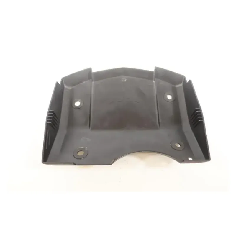 Cache batterie YAMAHA FZ8 800 FAZER S 2010 - 2016