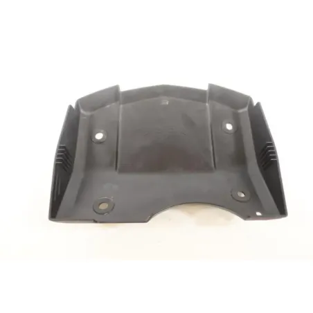 Cache batterie YAMAHA FZ8 800 FAZER S 2010 - 2016