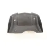 Cache batterie YAMAHA FZ8 800 FAZER S 2010 - 2016