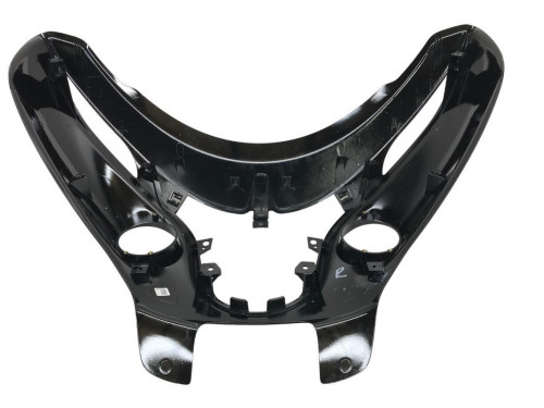 Cache carenage tete de fourche INDIAN CHIEFTAIN 1811 2018-2019 CLASSIC