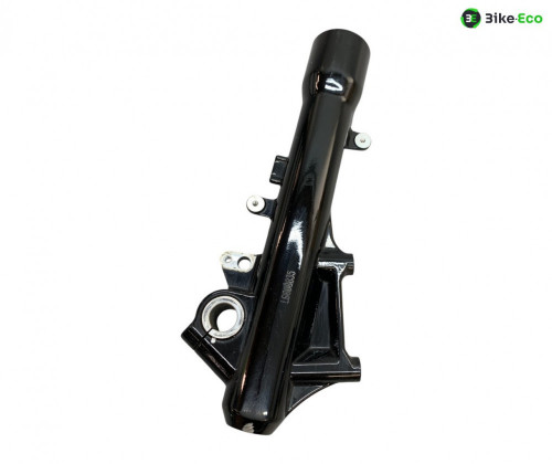 Fourreau fourche gauche BMW C 400 GT 2018-2020