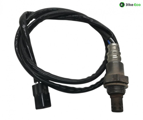 Sonde lambda KAWASAKI Z 900 RS 2018-2019