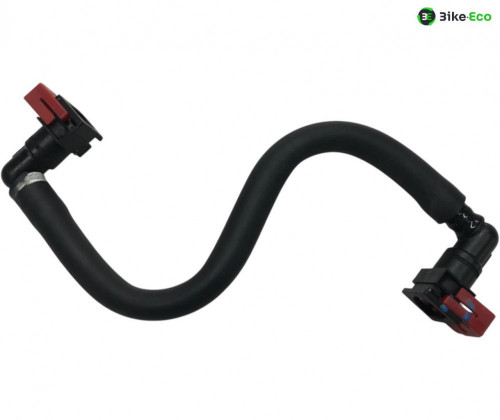 Durite carburant KAWASAKI Z 900 RS 2018-2019