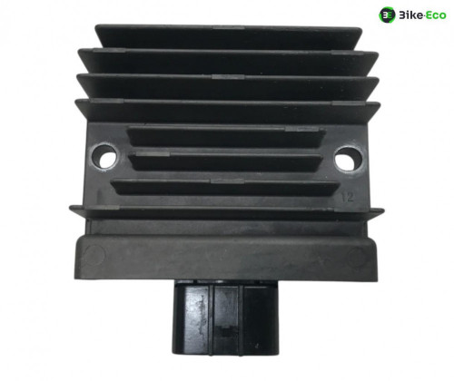 Regulateur charge batterie KAWASAKI Z 900 RS 2018-2019