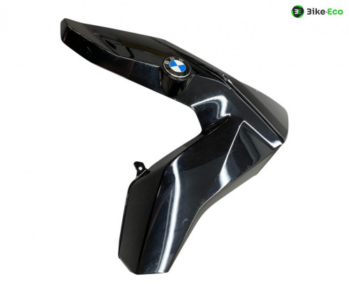 Cache flanc de carenage droit BMW C 400 GT 2018-2024