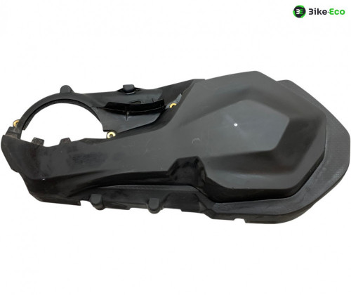 Carter transmission BMW C 400 GT 2018-2024