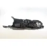 Bavette arriere YAMAHA FZ8 800 FAZER S 2010 - 2016 Bavette arriere YAMAHA FZ8 800 FAZER S 2010 - 2016