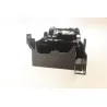 Bavette arriere YAMAHA FZ8 800 FAZER S 2010 - 2016 Bavette arriere YAMAHA FZ8 800 FAZER S 2010 - 2016