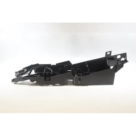 Bavette arriere YAMAHA FZ8 800 FAZER S 2010 - 2016