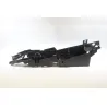 Bavette arriere YAMAHA FZ8 800 FAZER S 2010 - 2016 Bavette arriere YAMAHA FZ8 800 FAZER S 2010 - 2016