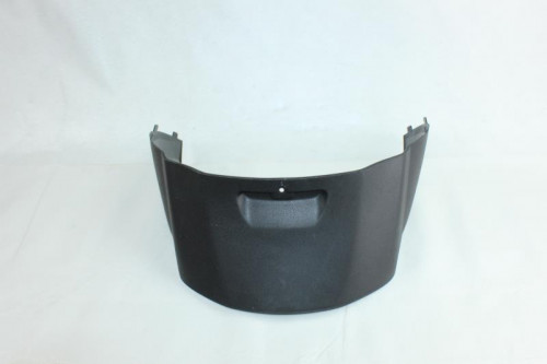 Cache bougie PIAGGIO ZIP 50 08-12 2 T