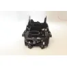 Bavette arriere YAMAHA FZ8 800 FAZER S 2010 - 2016 Bavette arriere YAMAHA FZ8 800 FAZER S 2010 - 2016